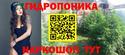 мескалин Ковров